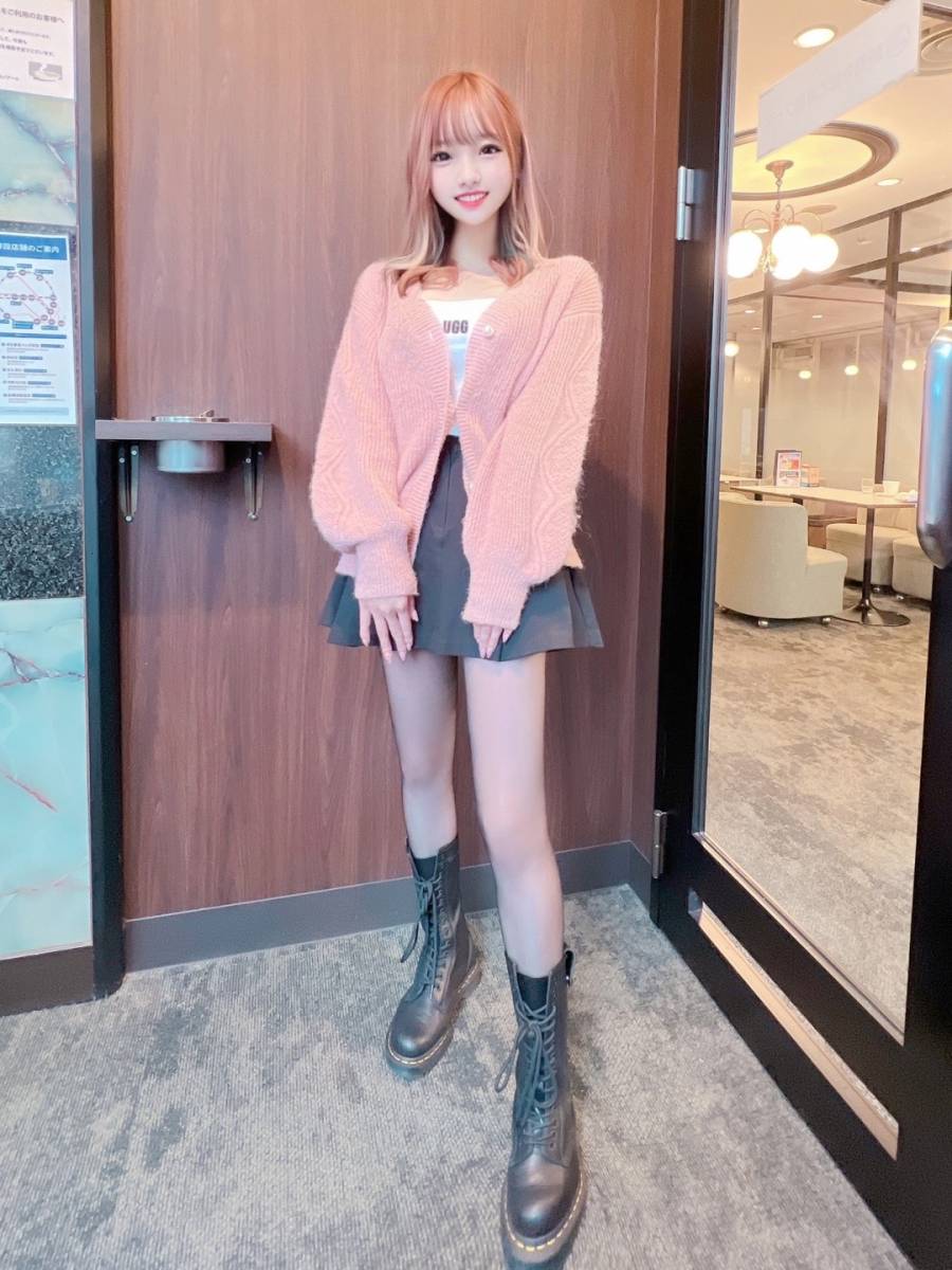 よろしくお願いします〜～！