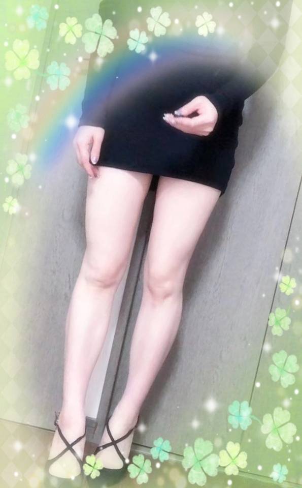 わくわくです～～！