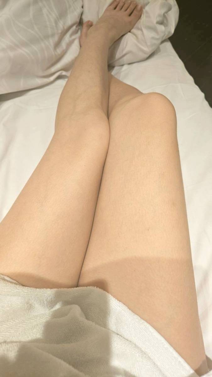 大人の楽しいこと!