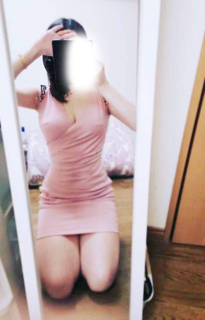早く～ラブラブ！！しましょう😻