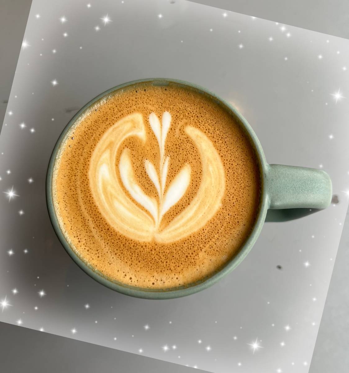 お待ちしておりますね!🙏