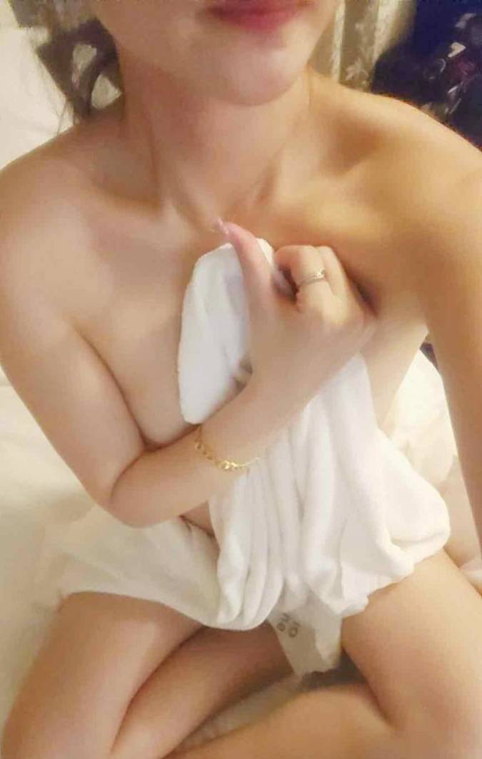 ここあです～～
