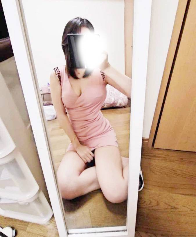 愛情たっぷりで～