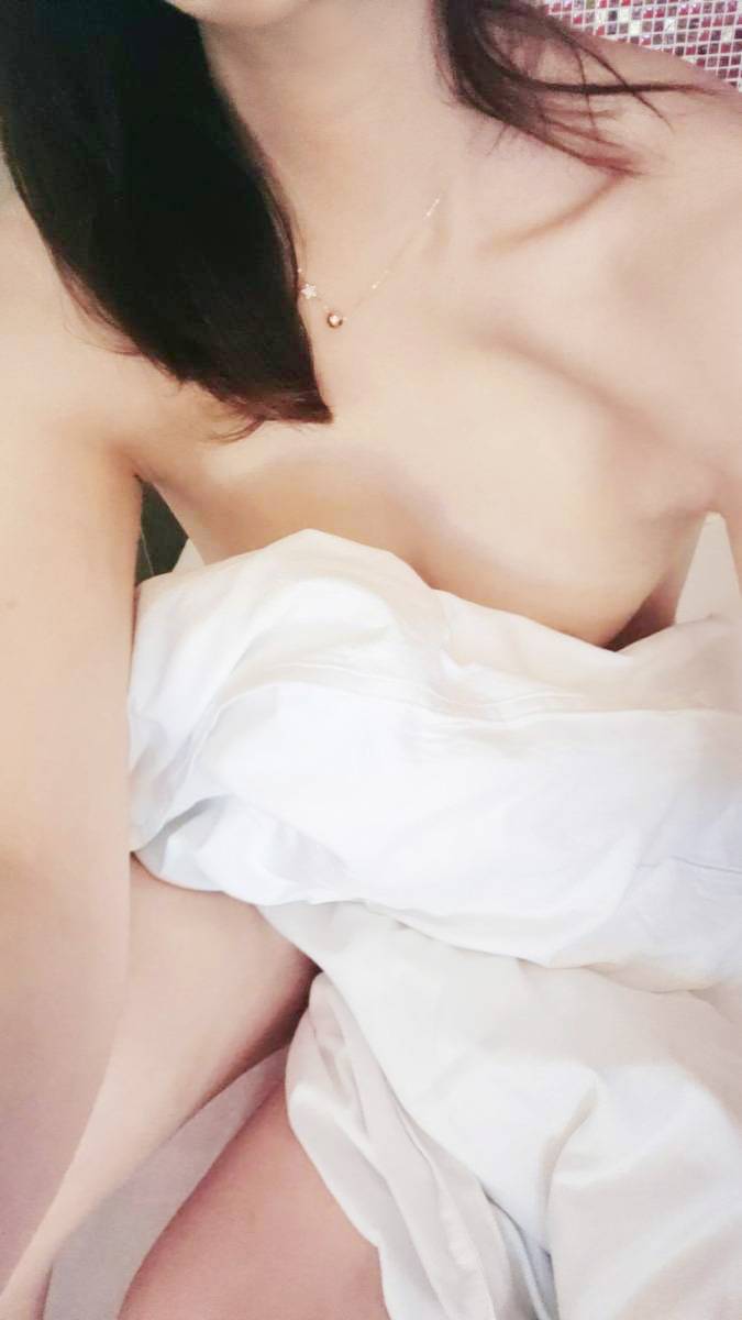 いっぱい～サービス♪😝