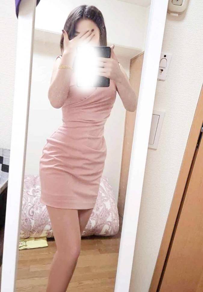 優しいお兄さん！大好きです！