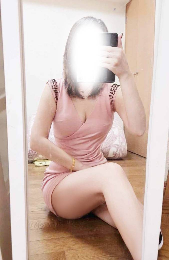 頑張ります～！