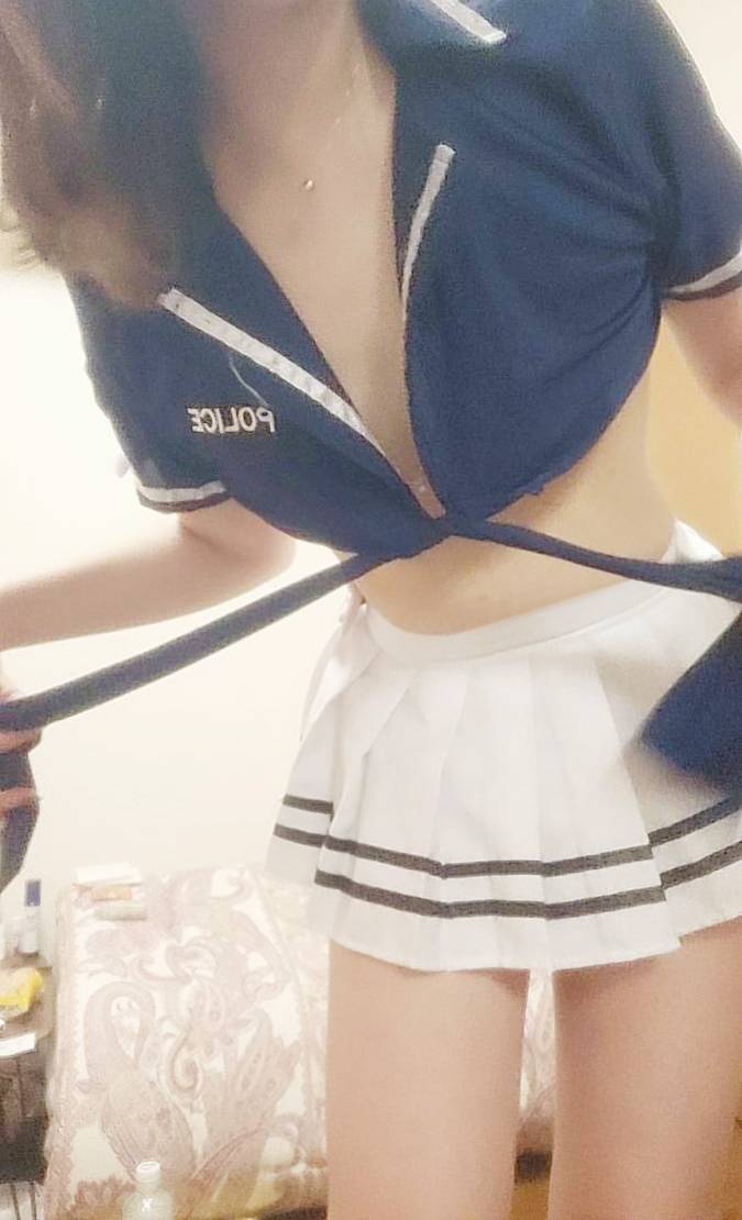 ここあです💃