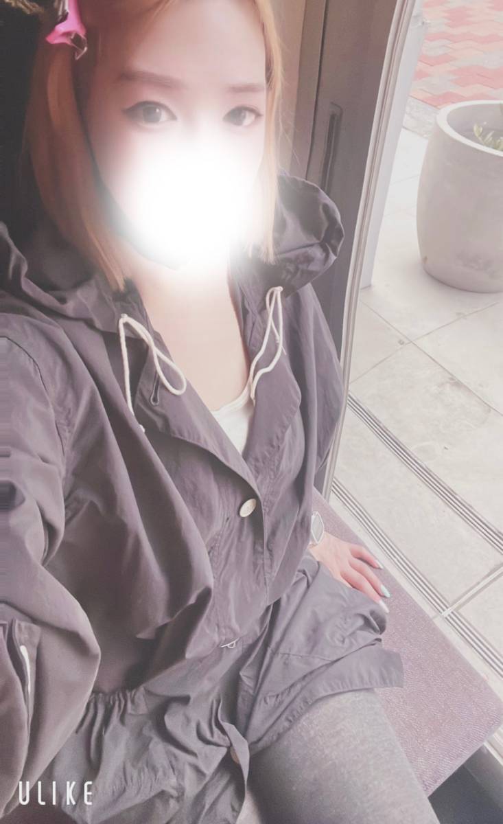 一緒だとより美味しい～！