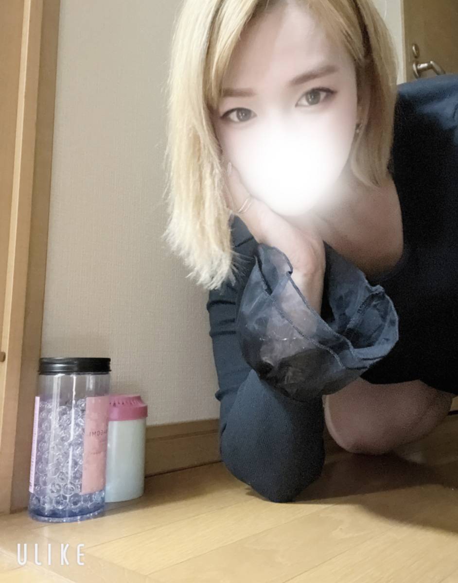 ありがとございます！！