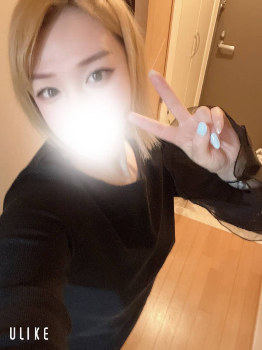 まだまだ頑張ります！