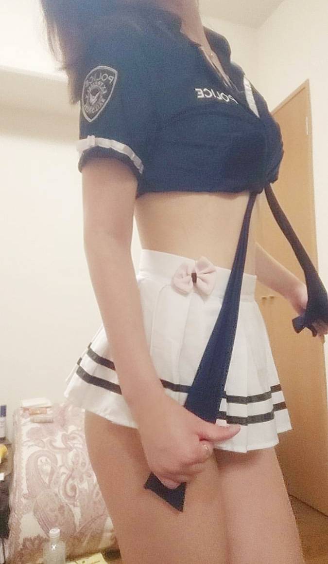 このあと空いてます！💫