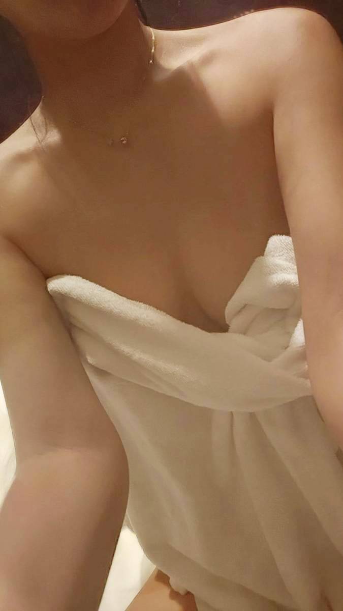 うれしい～～～！！！