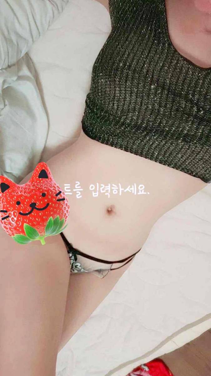 こんばんは！！