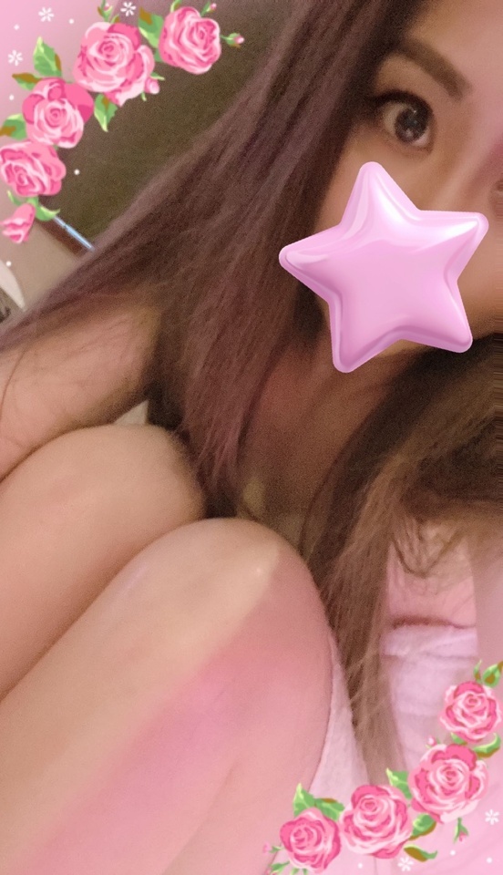 10時からです♡