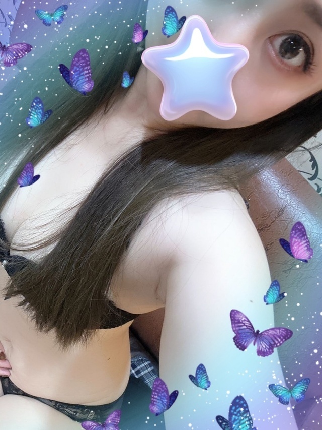 ありがとうございました♡