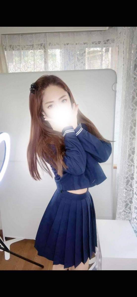 こんにちは!😉