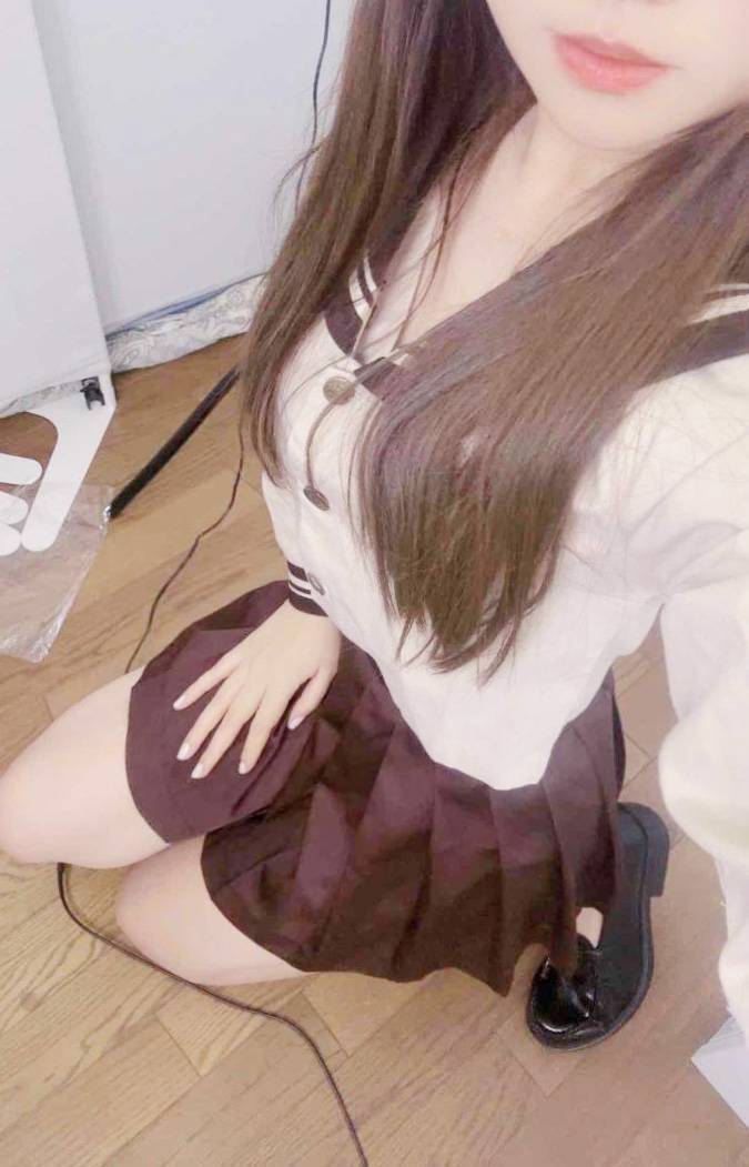 ゆらです～！！！💛