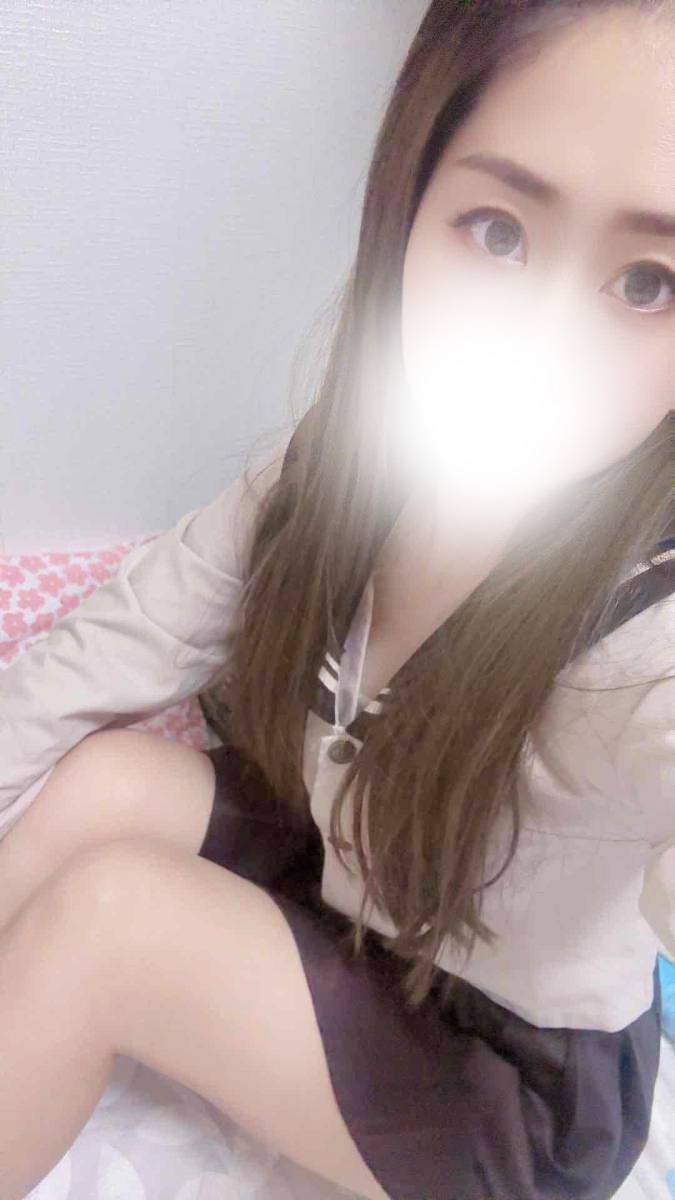 お疲れ様です💌