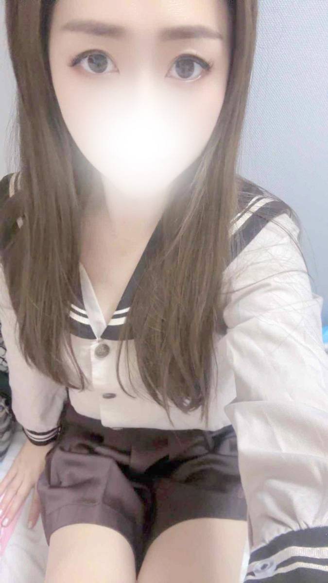 お兄さん！ゆらだよ🤩