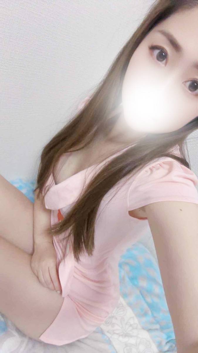 こんにちは