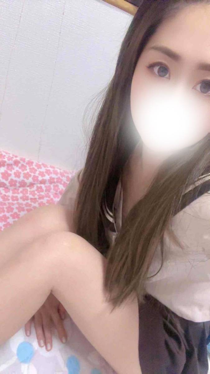 あとちょっと～～！