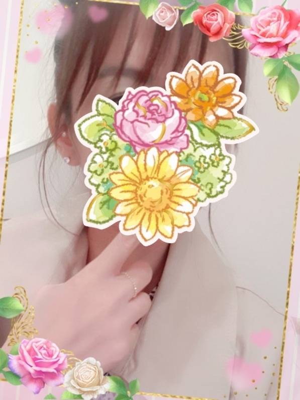 リリーナで~~す!こんばんは🤭