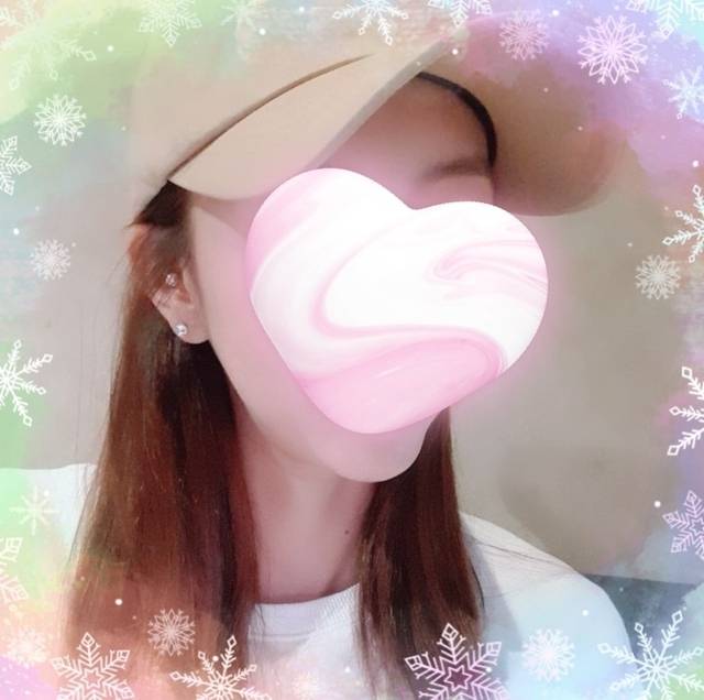 エロエロしちゃう~?🤭