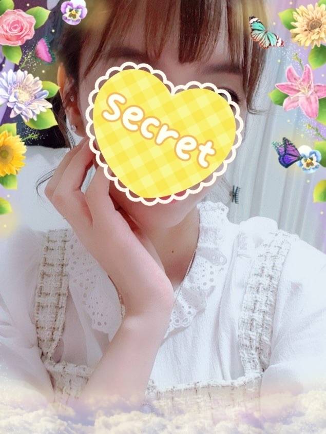ありがとうです✨