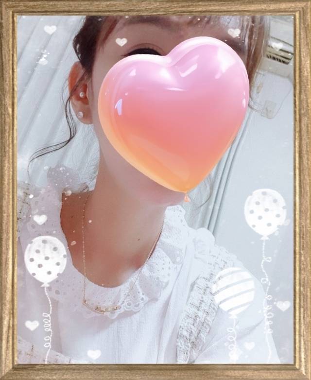 こんばんは💋