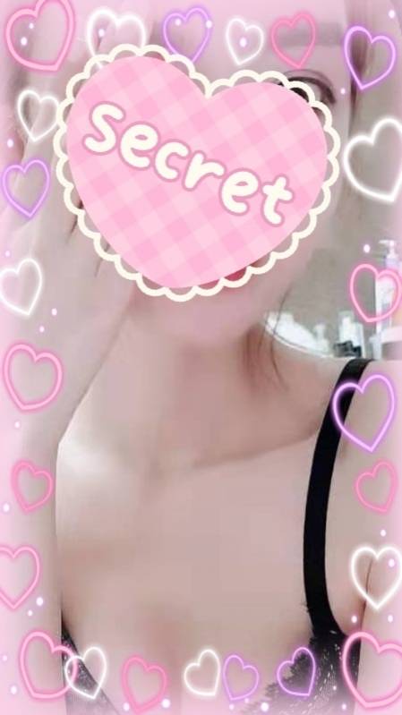 リリーナです~~!