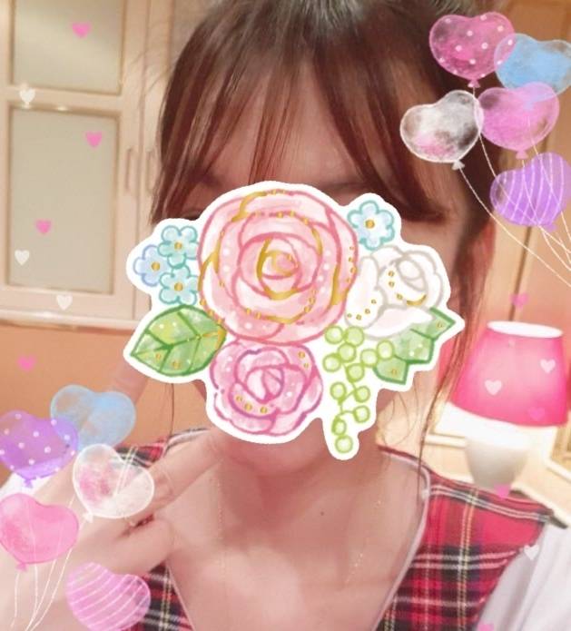 リリーナです~💃