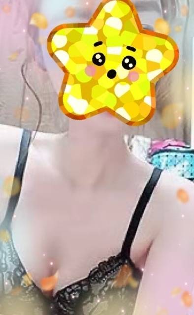 リリーナに会いに来てくれて!