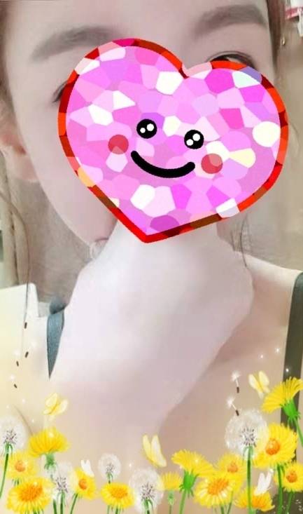 先程お逢いできましたお兄さん!