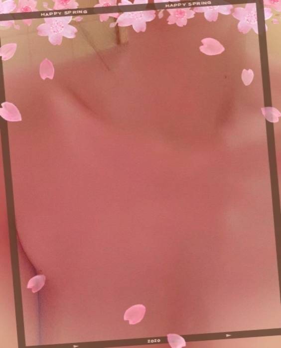 今日も😃頑張ります~!