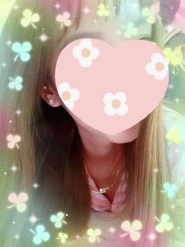 リリーナ!💝💝