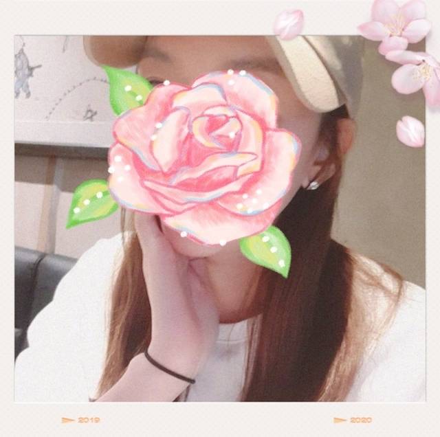 こんばんは!💚