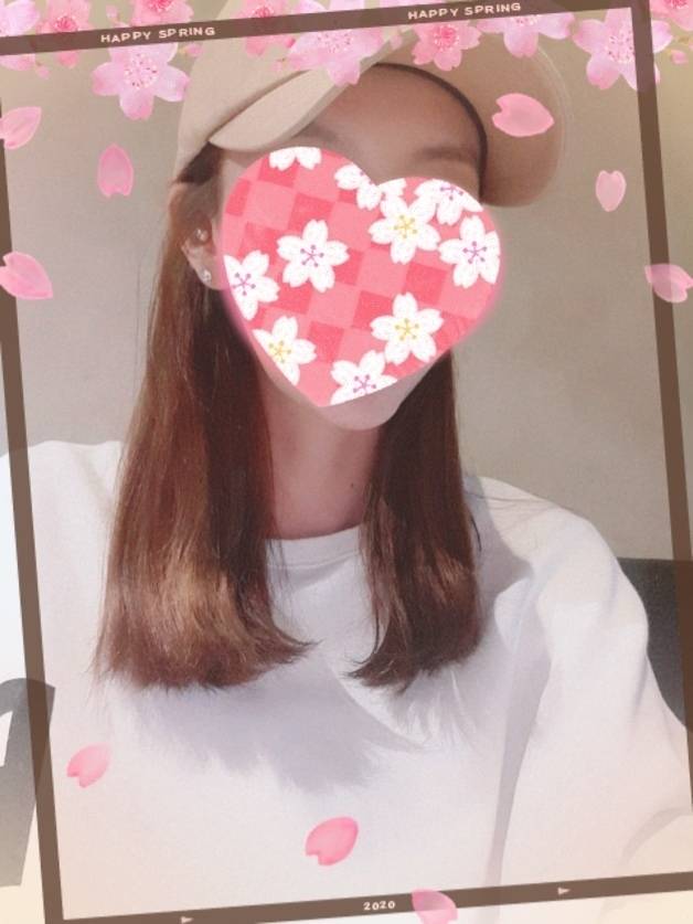 シコシコしてあげる~!!💜