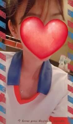 明日は散歩するかな~!🙏