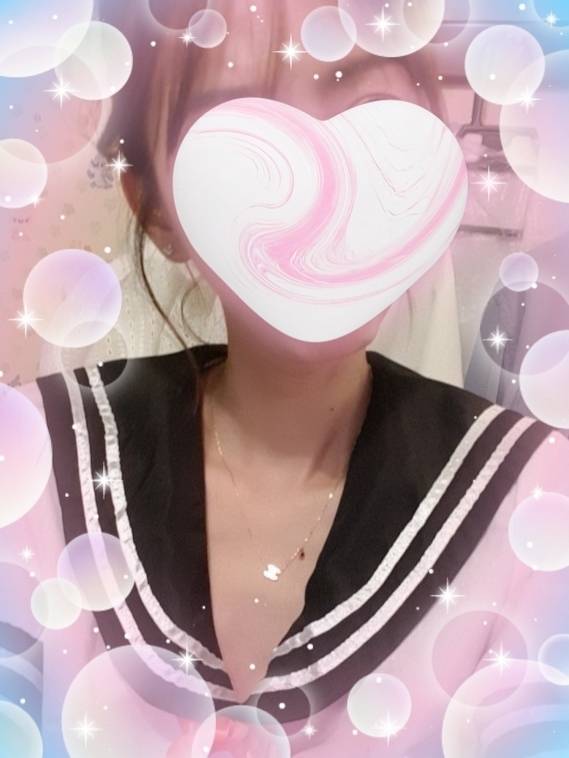 予約して下さったお兄さん