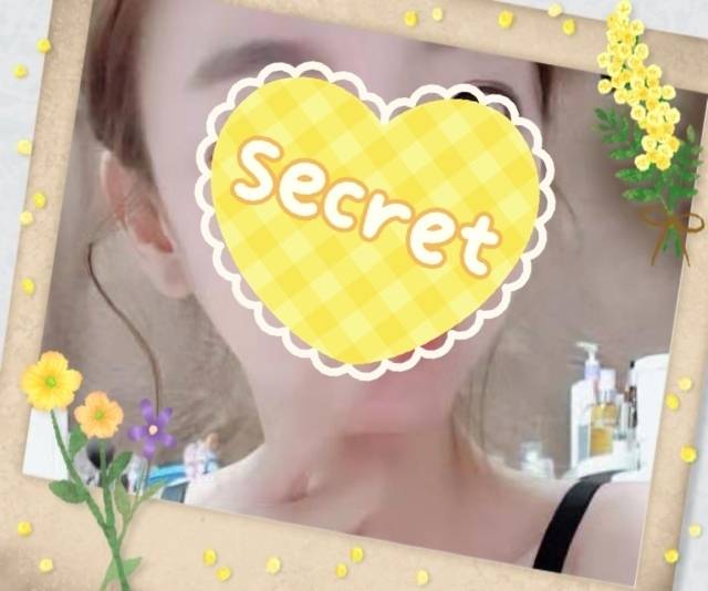 まだまだよろしくお願いします!!!