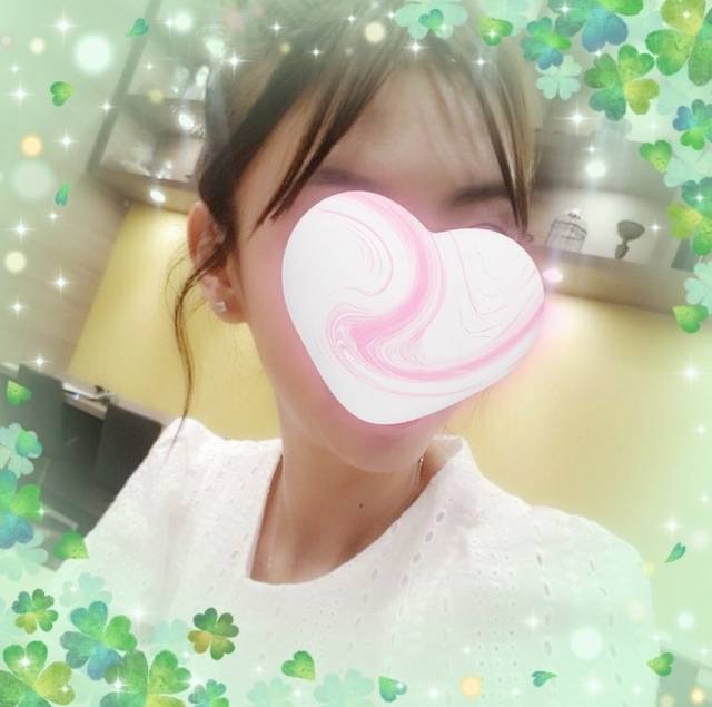 ありがとうございます~!