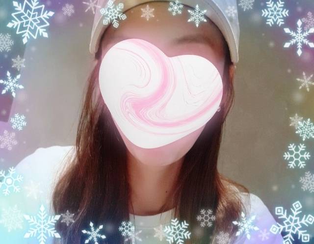 ありがとうございます！