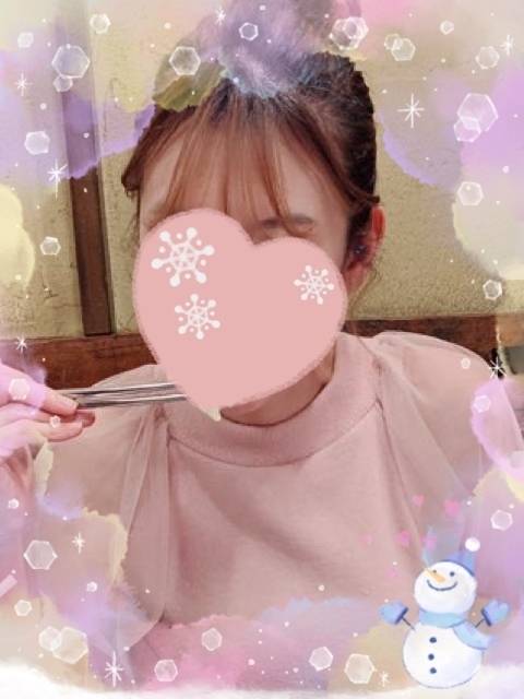 リリーナに会いに来てくれて!