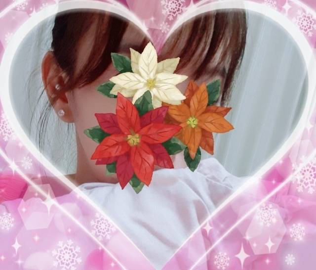 まだまだ誘ってくださいな😻