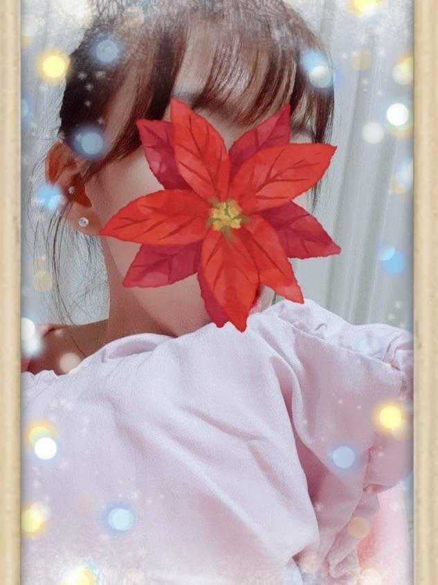 待機なう💫