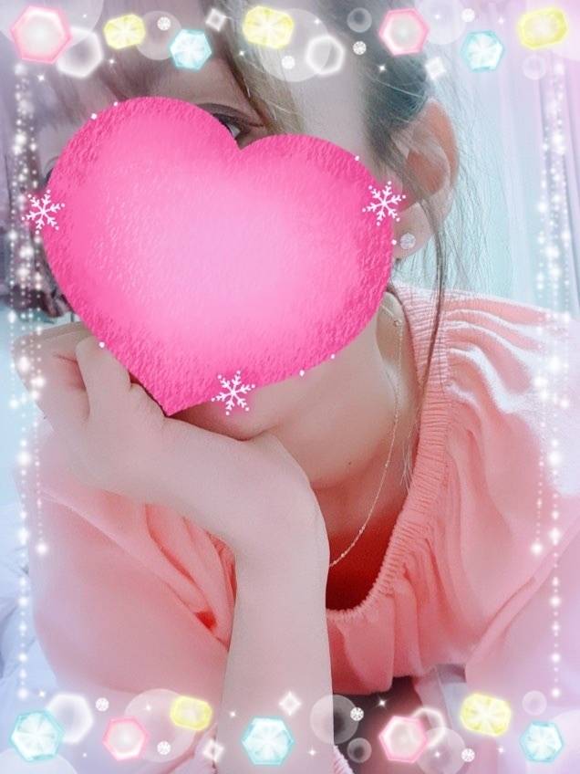 ふたりだけ～～！