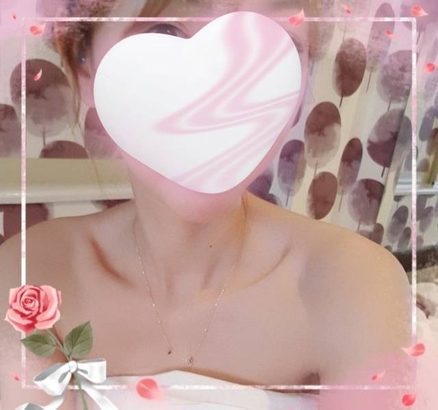 ラブラブ〜したいなぁ😘！