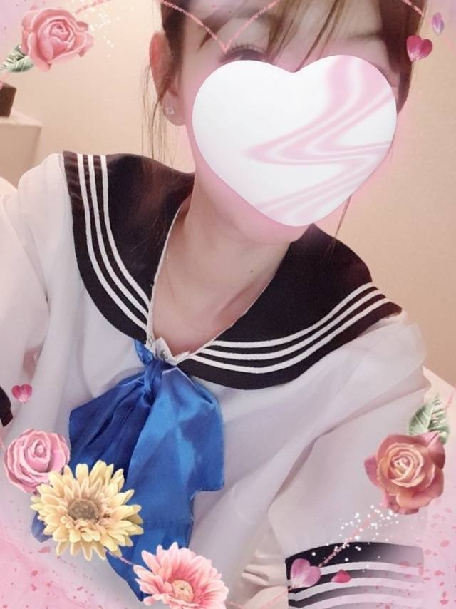 ありがとう~😆