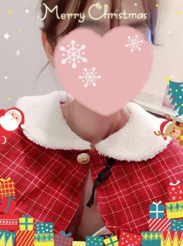 ありがとうございます～～！！