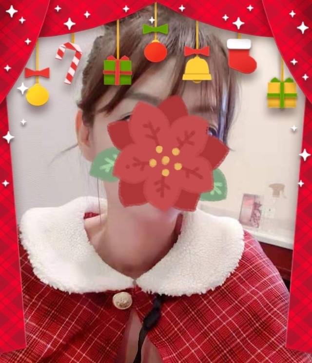 予約ありがとう💫